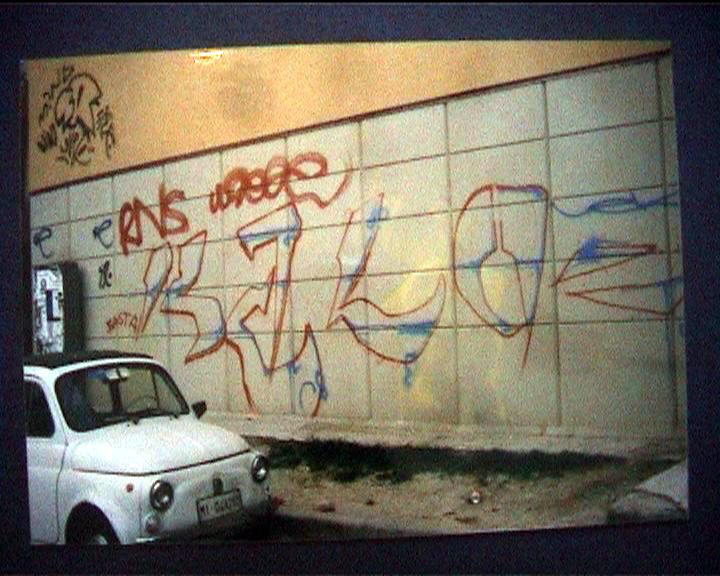KALO  TICINESE 1998